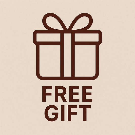 Free Gift
